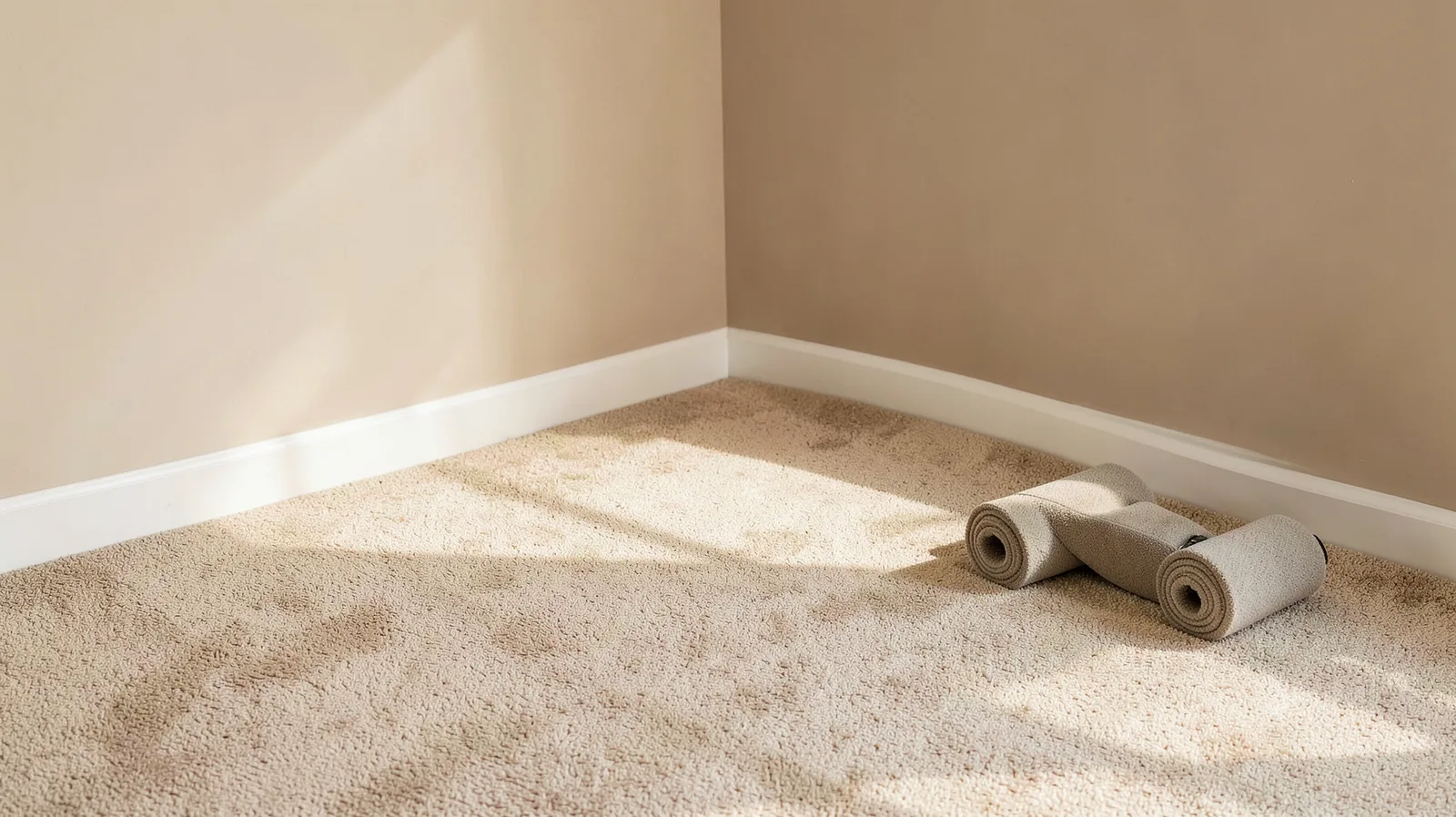 Carpet Installation in Story, WY near me